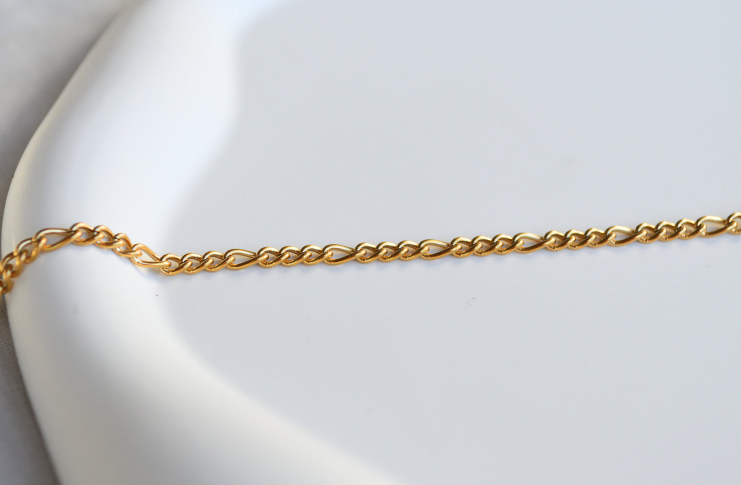 Sunshine bracelet